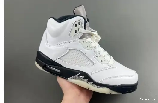  DD0587-110 Retro DD0587-110 Jordan Black